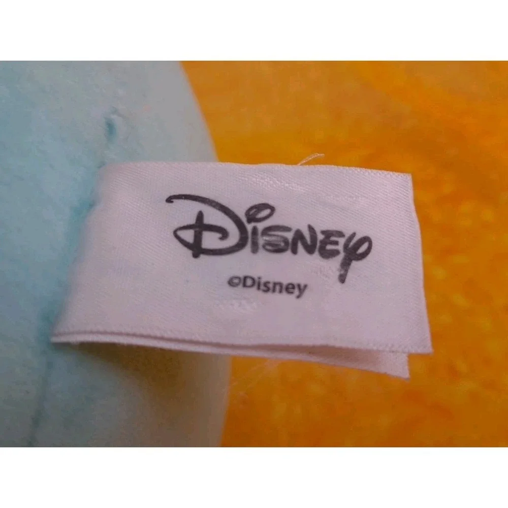 Disney aladdin 11